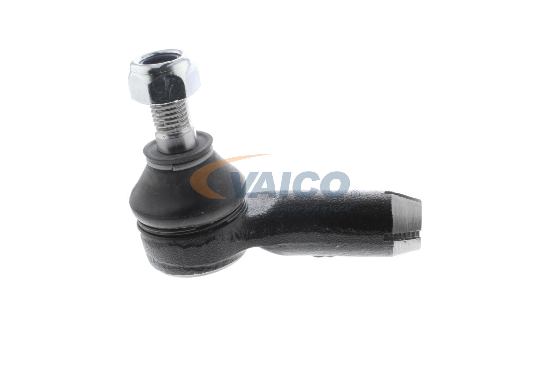 Endeledd (V10-7004) fra VAICO for AUDI 200 (43) 2.1 5T (125 KW / 170 HK / Fra 1979)