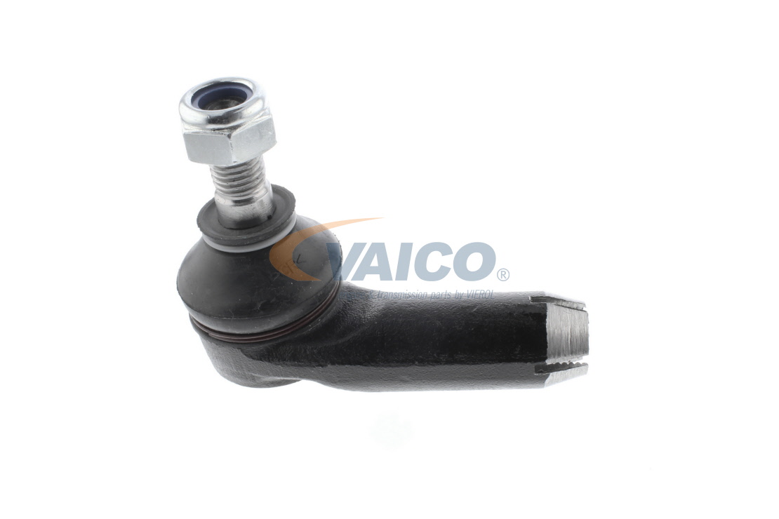 VAICO Rotule de direction (V10-7005) pour VW Gol G3 3/5 portes 1.6 (BW1, BX1) (73 KW / 99 CH / de 1999)