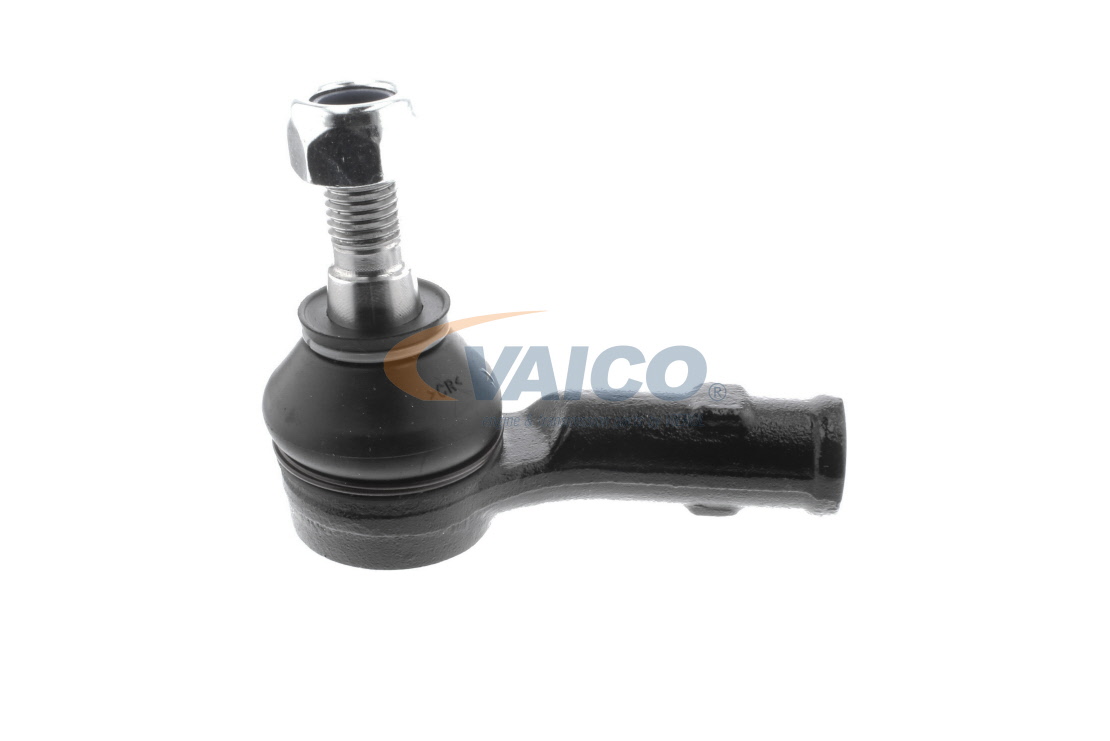 OEM 1J0422812A VAICO Track rod end V10-7006 for VW, AUDI, MERCEDES-BENZ, SKODA, SEAT