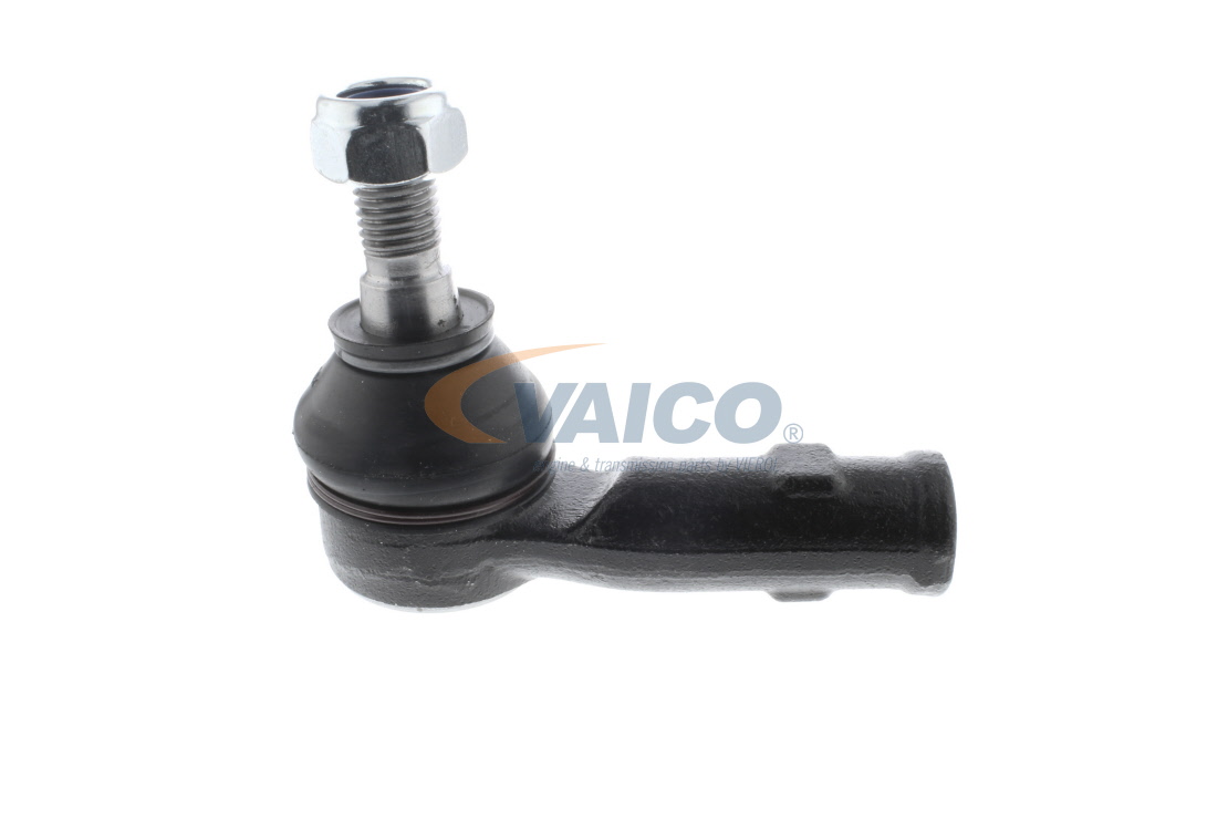 OEM 1J0422811C VAICO Rótula de dirección V10-7007 para VOLKSWAGEN, MERCEDES-BENZ, SEAT, AUDI, SKODA