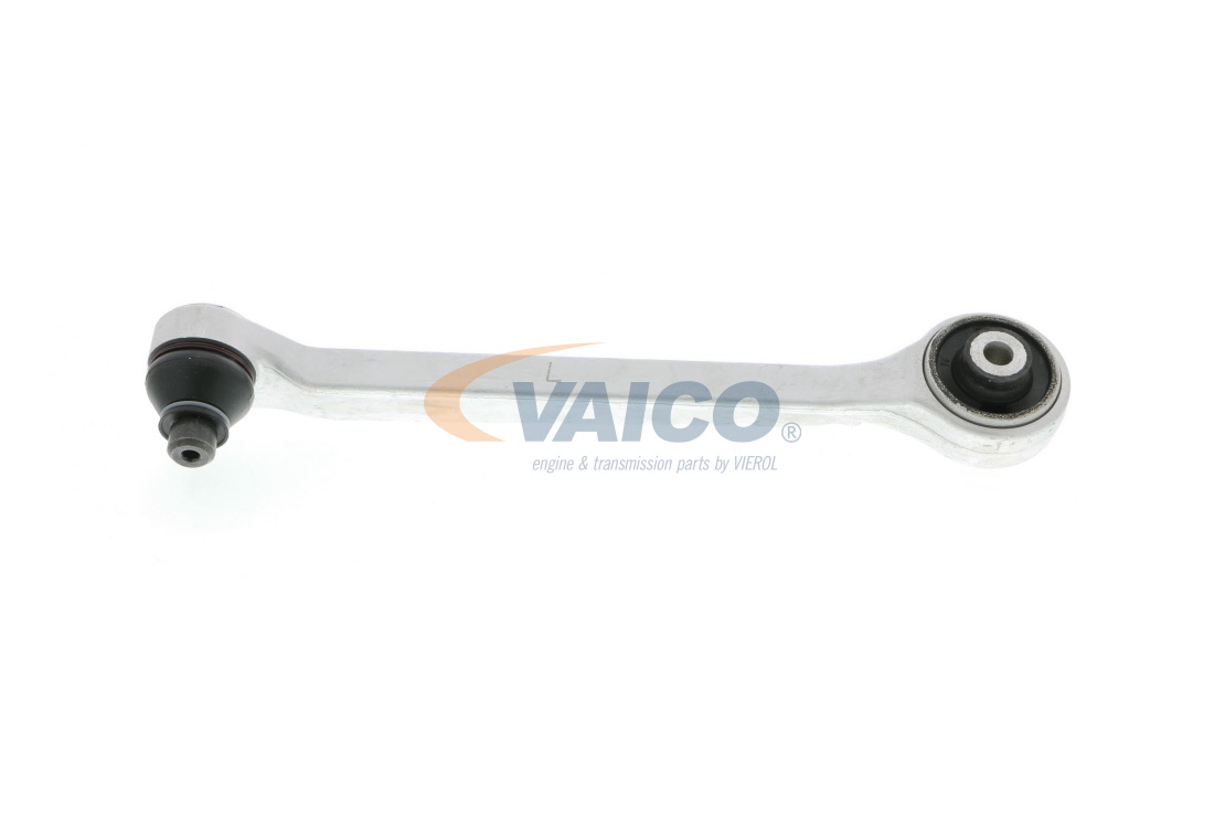 OEM 4Z7407505 VAICO Barra oscilante de suspensión de ruedas V10-7013 para VOLKSWAGEN, MERCEDES-BENZ, SEAT, AUDI, SKODA