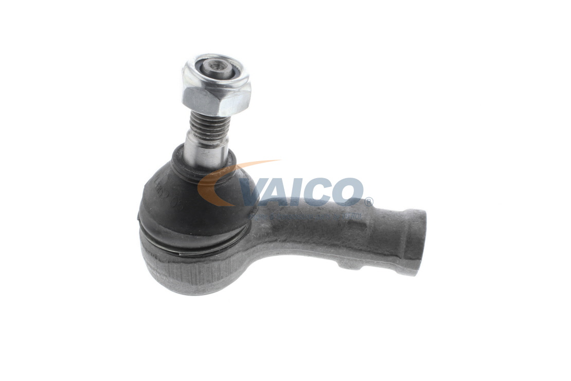 Endeledd (V10-7027) fra VAICO for VW Caddy II Stasjonsvogn (9K9B) 1.4 (44 KW / 60 HK / Fra 1995)