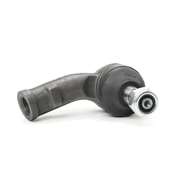 OEM 3A0422811 VAICO Track rod end V10-7028 for VW, AUDI, MERCEDES-BENZ, SKODA, SEAT