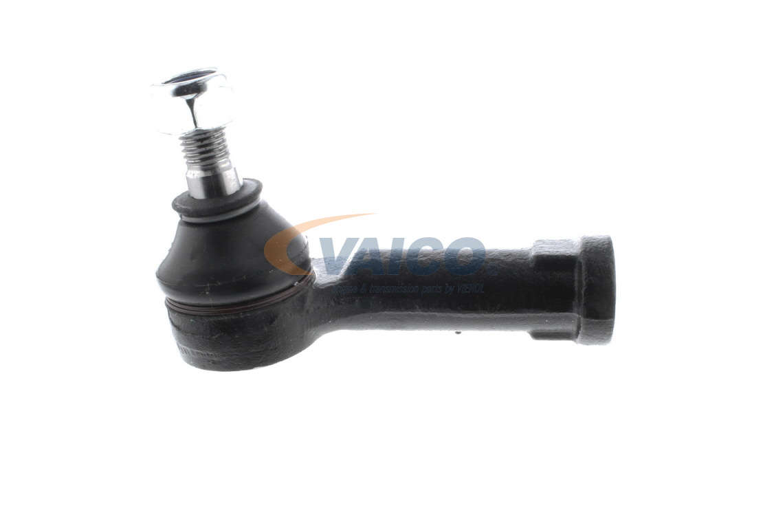 OEM 701419811A VAICO Testina sterzo V10-7029 per VOLKSWAGEN, MERCEDES-BENZ, AUDI, FORD, SEAT