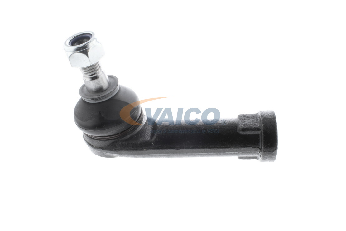 OEM 701419812 VAICO Testina sterzo V10-7030 per VOLKSWAGEN, MERCEDES-BENZ, AUDI, FORD, SEAT