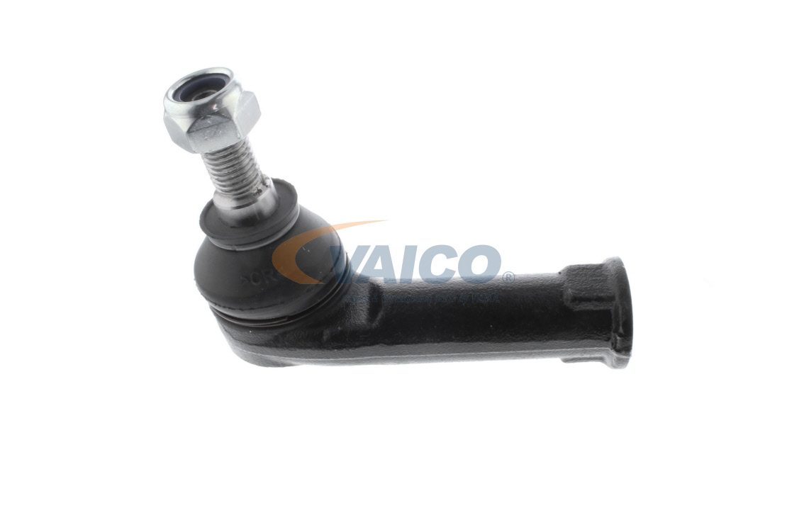 OEM 701419812A VAICO Stuurkogel V10-7032-1 voor VOLKSWAGEN, MERCEDES-BENZ, AUDI, CITROЁN, SEAT