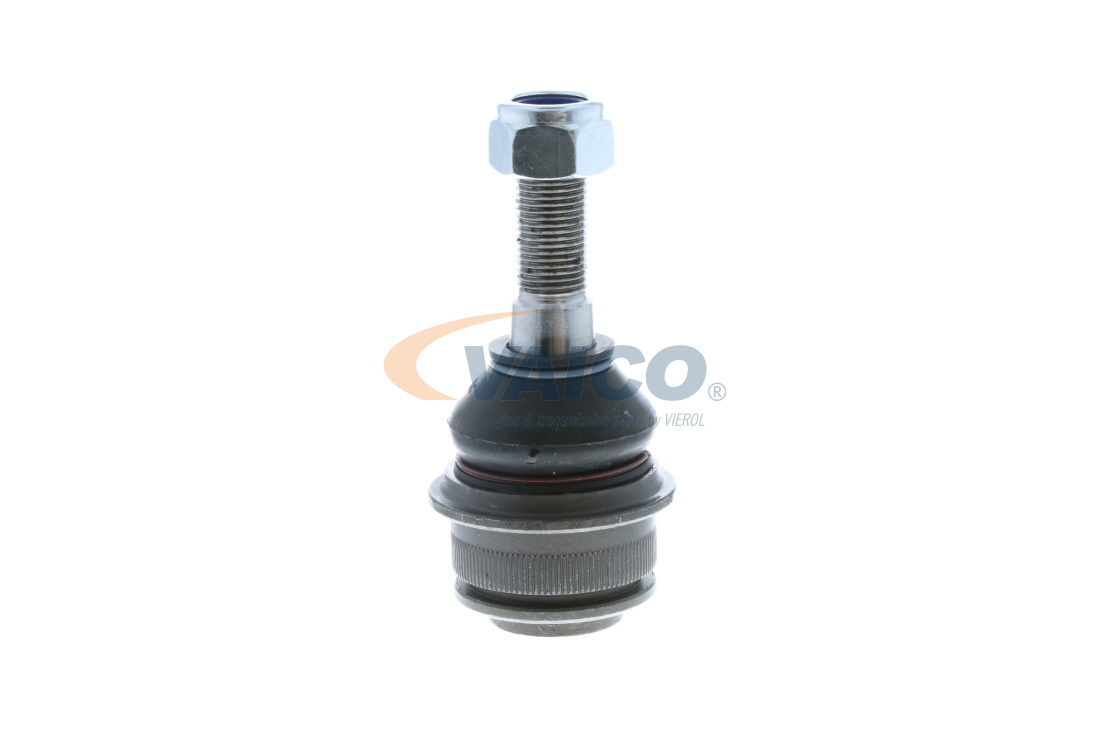 VAICO Ball Joint (V10-7037) for VW Transporter IV Minibus (70B, 70C, 7DB, 7DK, 70J, 70K, 7DC, 7DJ) 1.9 D (45 KW / 61 HP / from 1990)