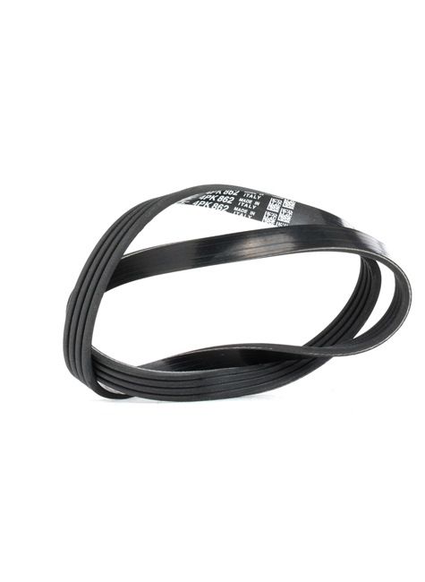 Kjøp Multireim - DAYCO (4PK862)
