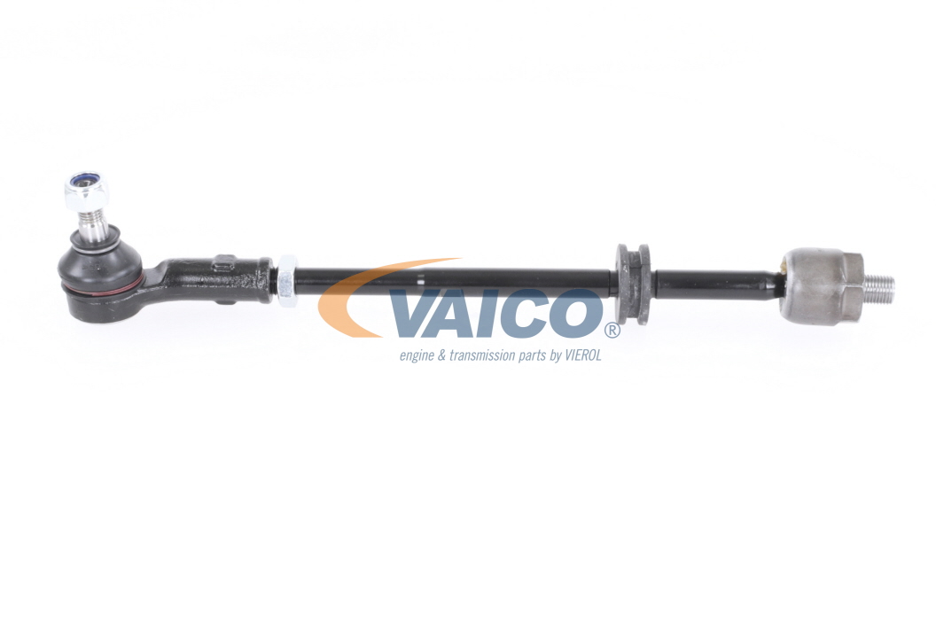 OEM 6X0422804 VAICO Tirante trasversale V10-7056 per VOLKSWAGEN, AUDI, FORD, SEAT, SKODA