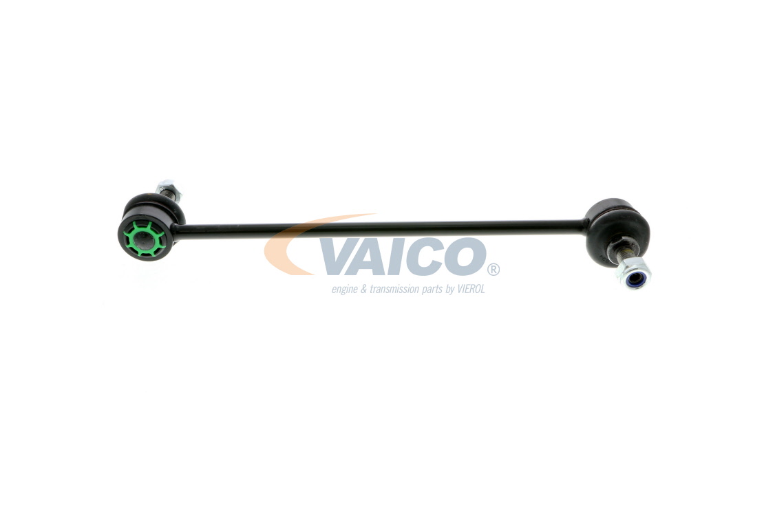 VAICO Pendelstütze / Stabistange V10-7080