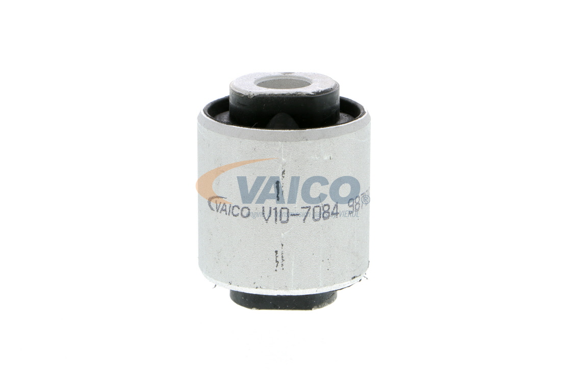 OEM 7D0407140C VAICO Tukivarren hela V10-7084 varten VW, BMW, AUDI, SKODA, SEAT