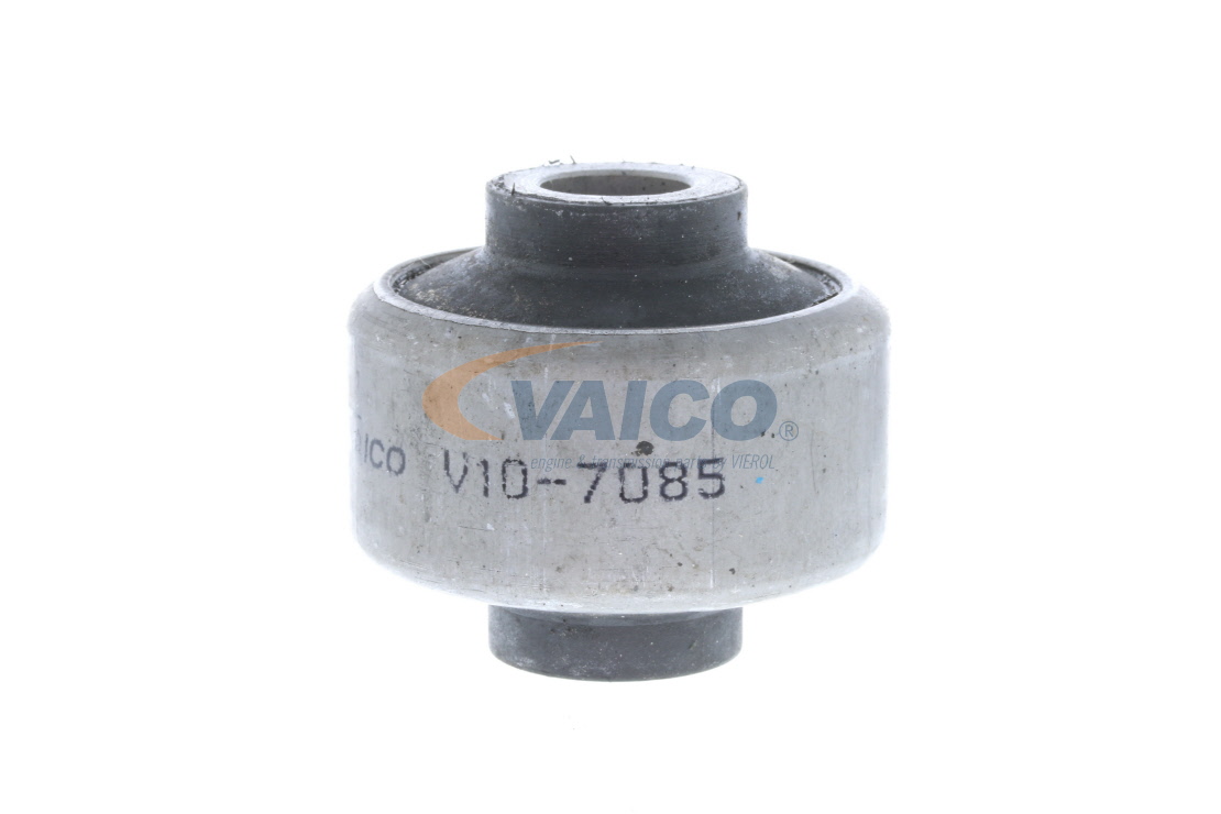 OEM 4A0407183C VAICO Tukivarren hela V10-7085 varten MERCEDES-BENZ, VW, FORD, AUDI, SKODA