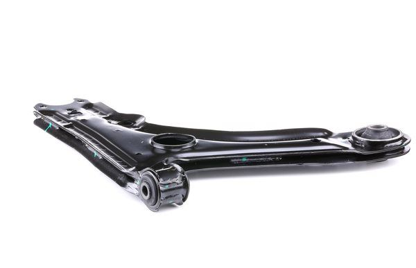 Querlenker VAICO V10-7090-1