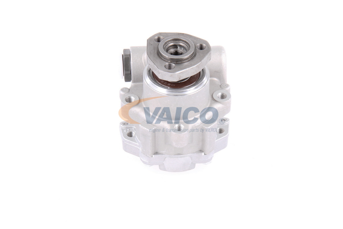 OEM 7M0145157LX VAICO Ohjaustehostimen pumppu V10-7091 varten VW, FORD, AUDI, SKODA, SEAT