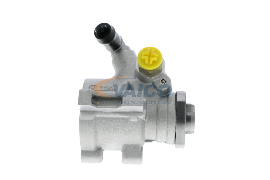 VAICO Servopumpe (V10-7092) von Ihrem VW PASSAT Variant (3A5, 35I) 1.6 (53 KW / 72 PS / ab 1988)