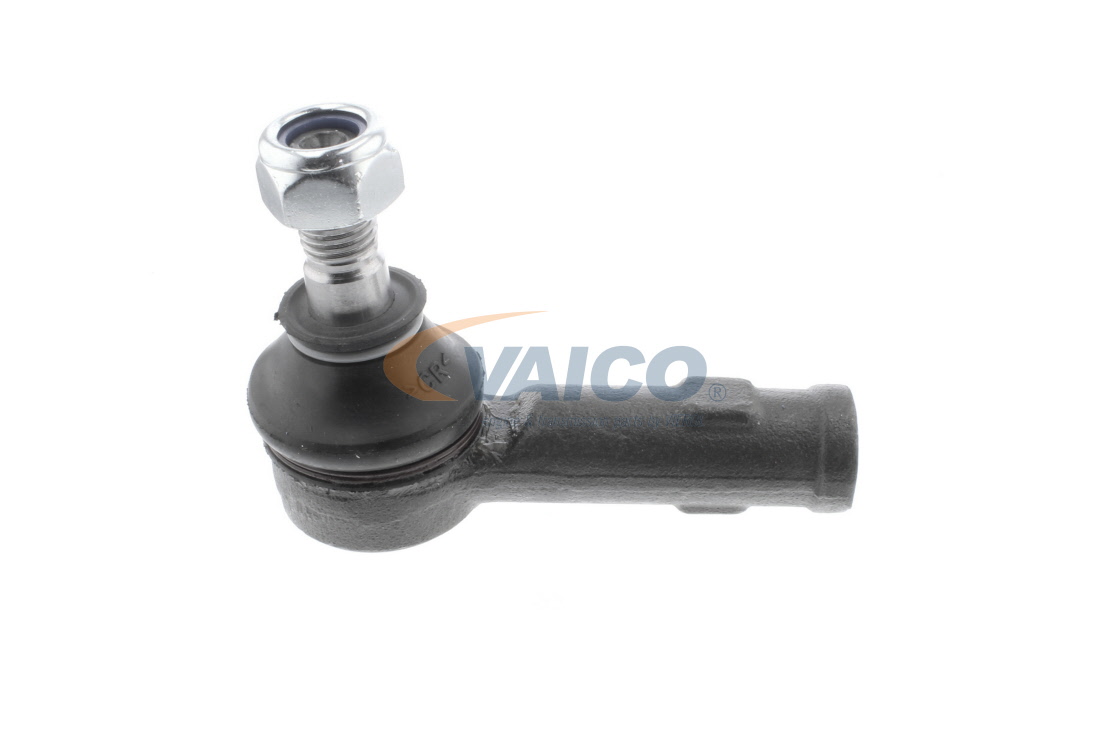 VAICO Endeledd V10-7145-1