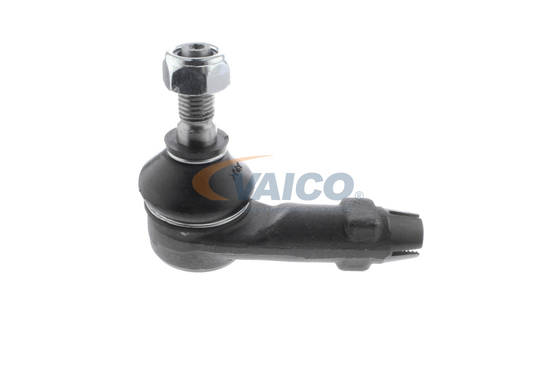 OEM 443419811C VAICO Raidetangon pää V10-7146 varten MERCEDES-BENZ, VW, AUDI, SKODA, SEAT