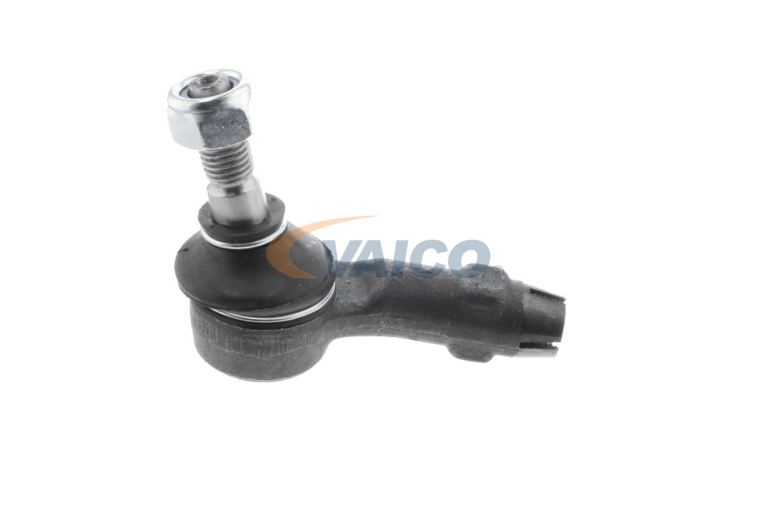 OEM 443419812C VAICO Track rod end V10-7147 for VW, AUDI, SKODA, SEAT, PORSCHE