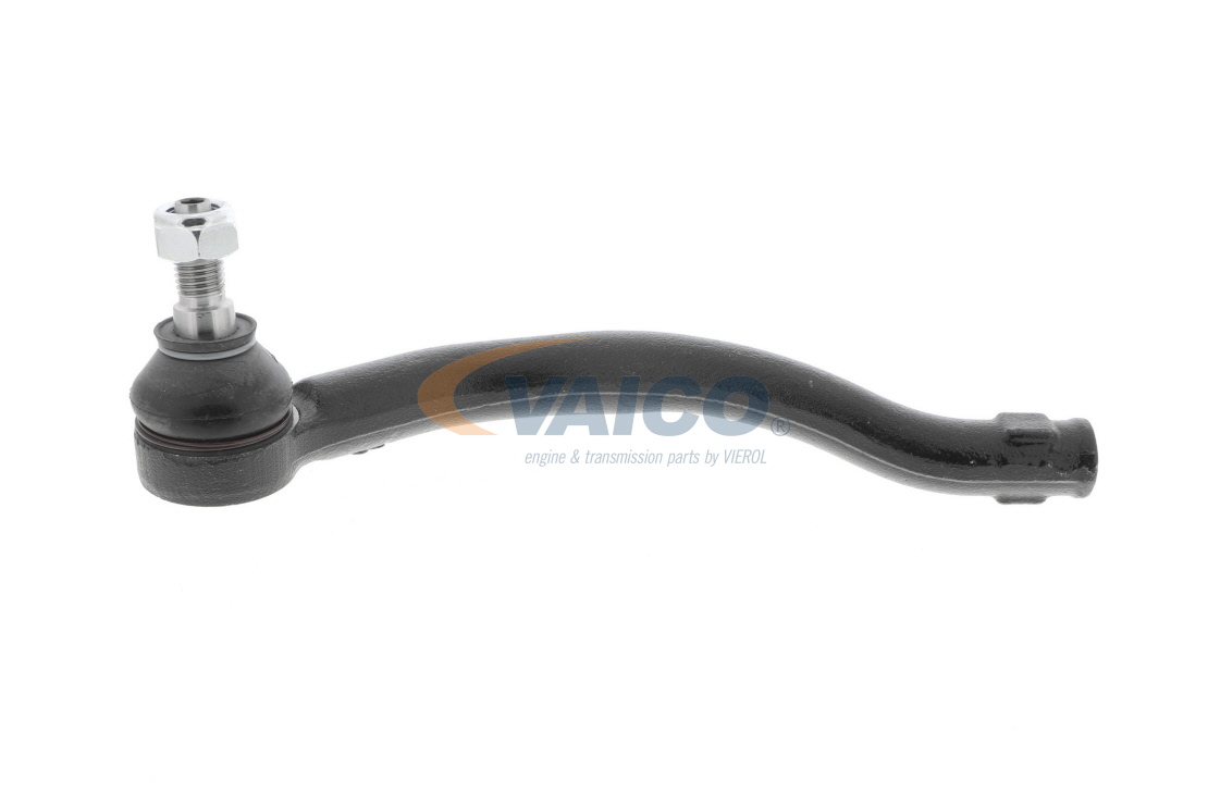 VW SHARAN 2007 Styrekugle V10-7153
