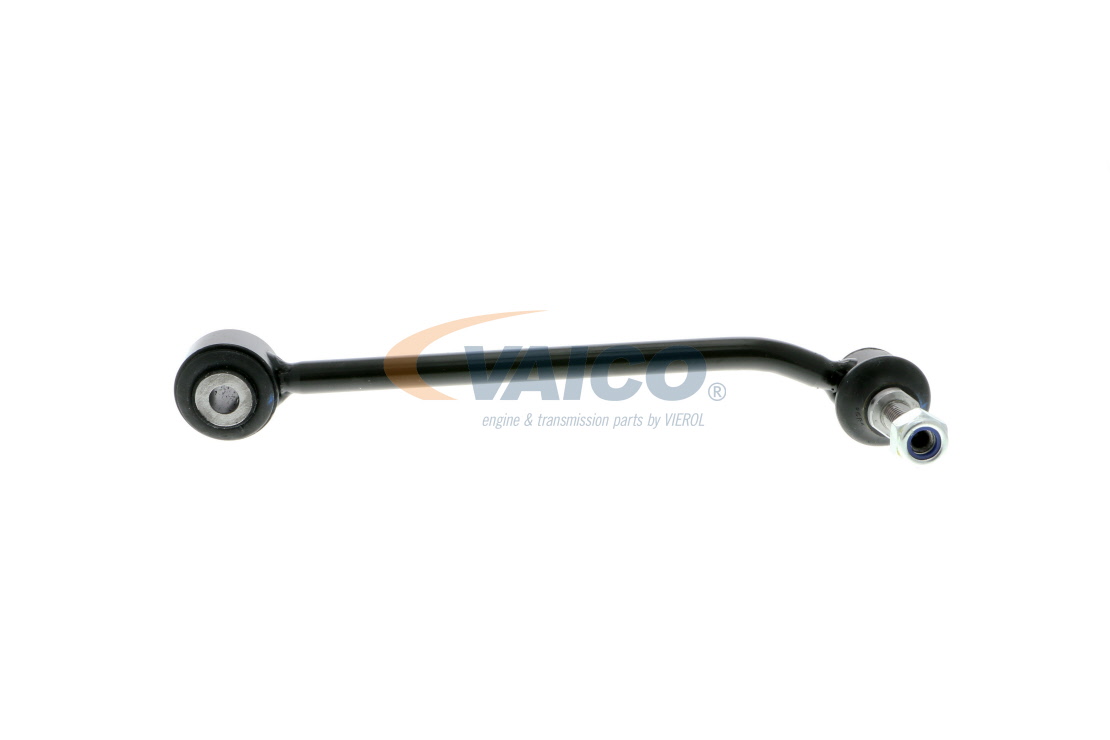buy Anti-roll bar link - VAICO (V10-7166)