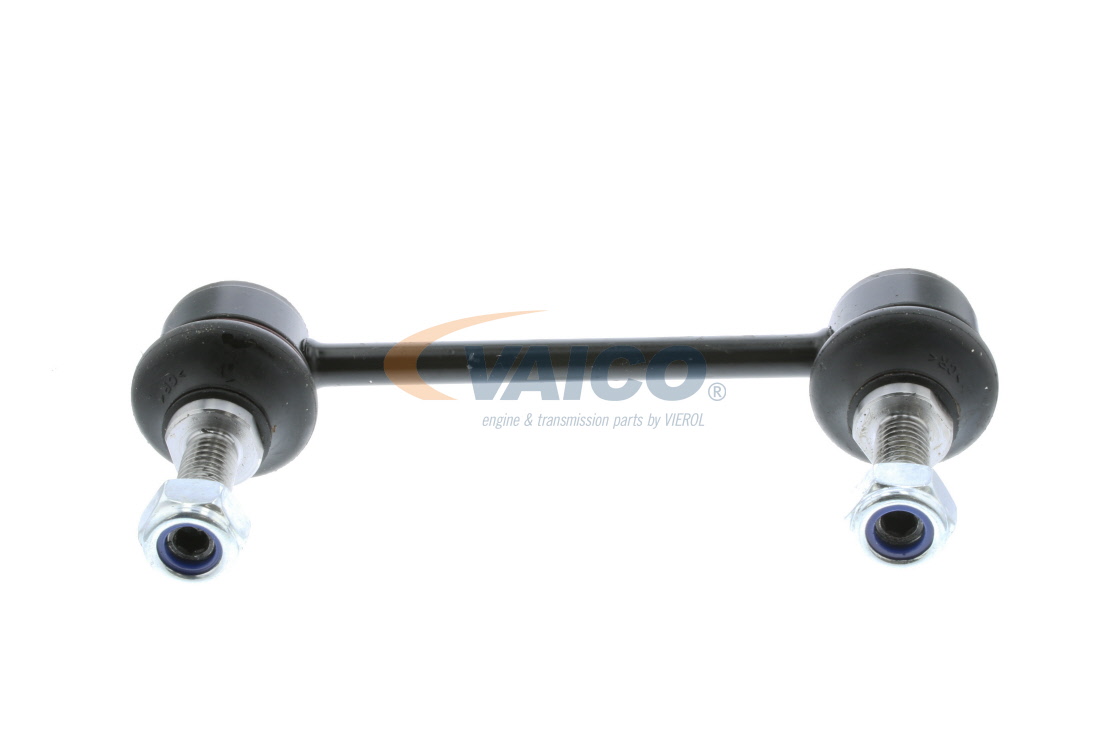 V8 Stabilisatorstang V10-7168 VAICO