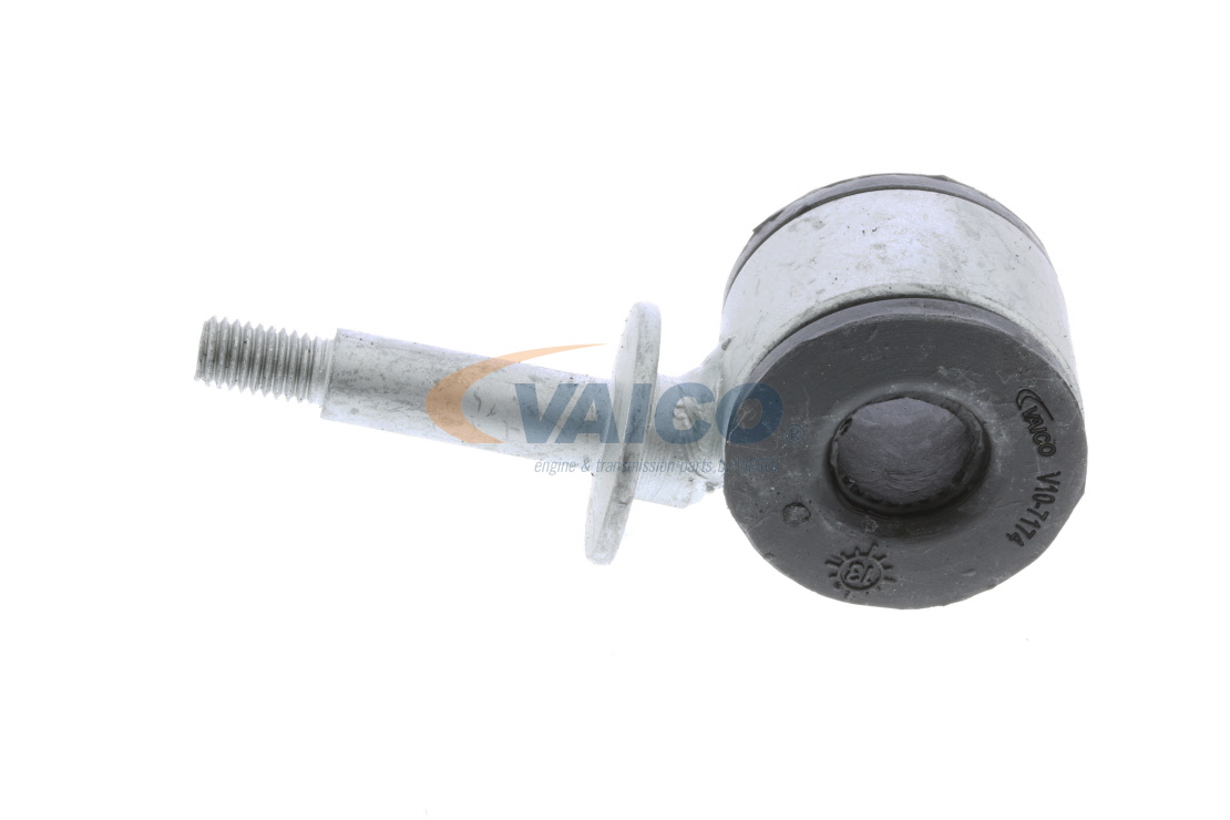 VAICO Barra / escora, barra estabilizadora (V10-7174) para VW Lupo (6X1, 6E1) 1.4 (44 KW / 60 CV / de 2000)