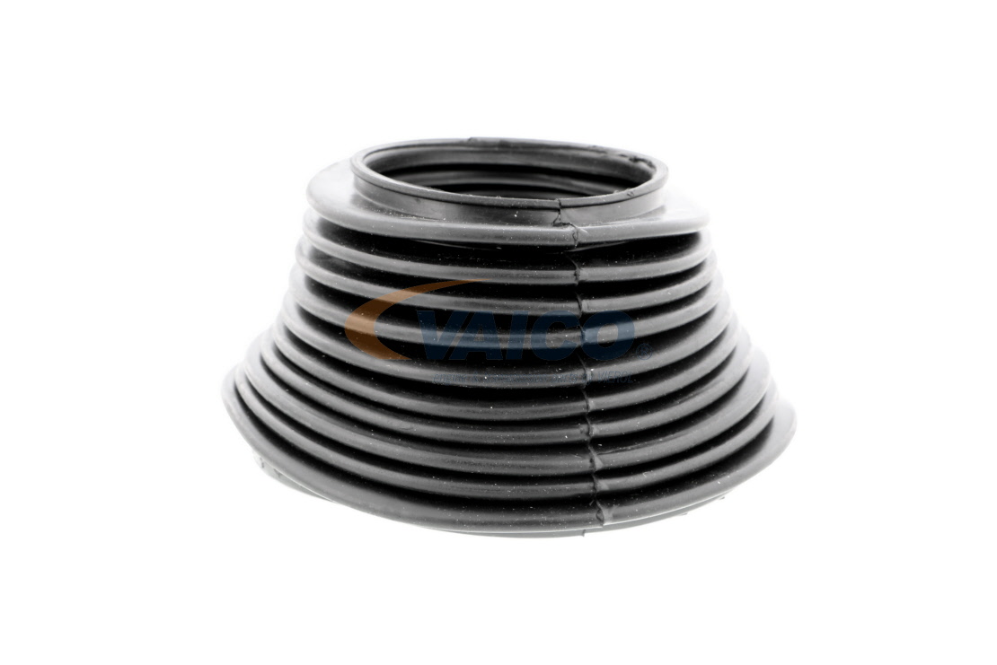 comprar Capa de protecção / fole, amortecedor - VAICO (V10-7200-1)