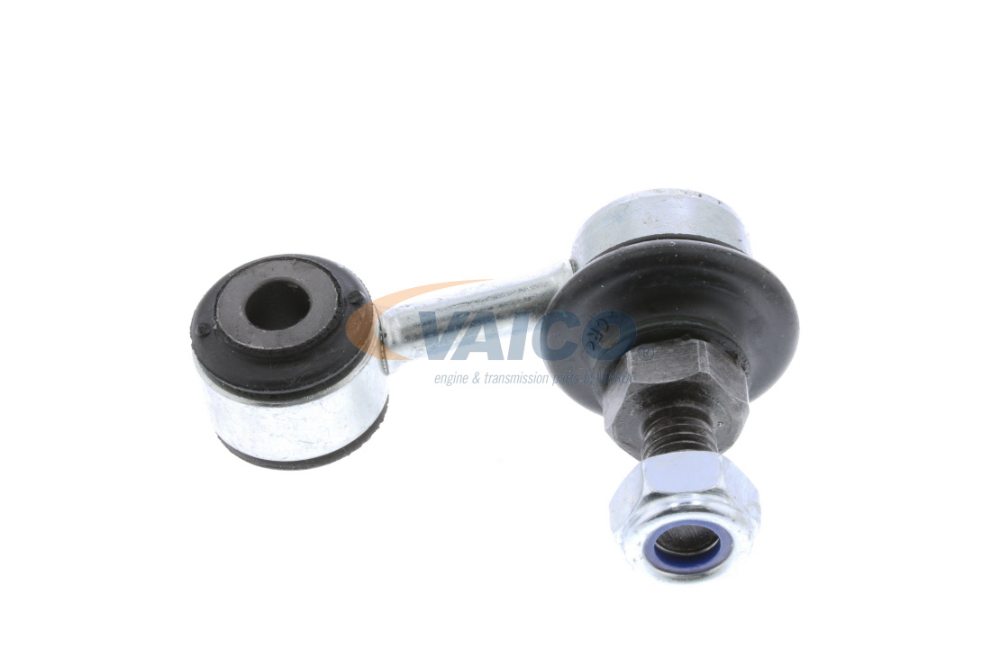 VAICO Koppelstange (V10-7201) für VW GOLF III (1H1) 1.9 TDI (81 KW / 110 PS / ab 1996)