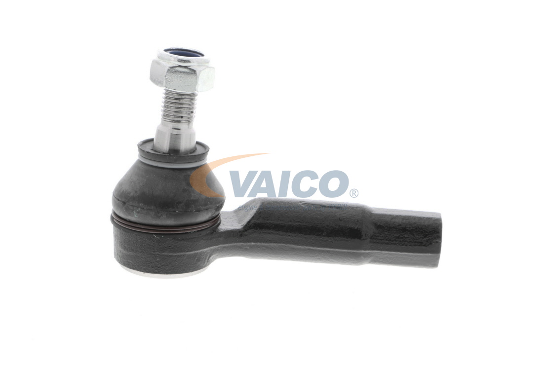 Styrekugle V10-7204 VAICO
