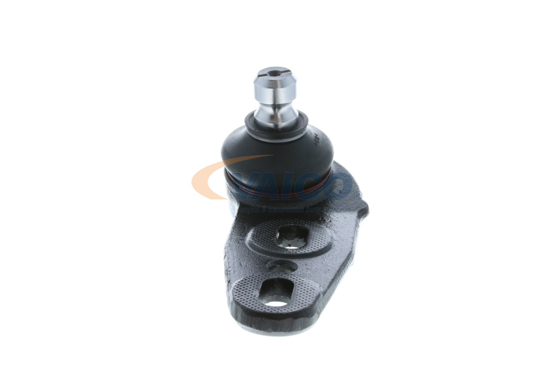 OEM 855407366A VAICO Ball Joint V10-7206 for BMW, VW, AUDI, MERCEDES-BENZ, FORD