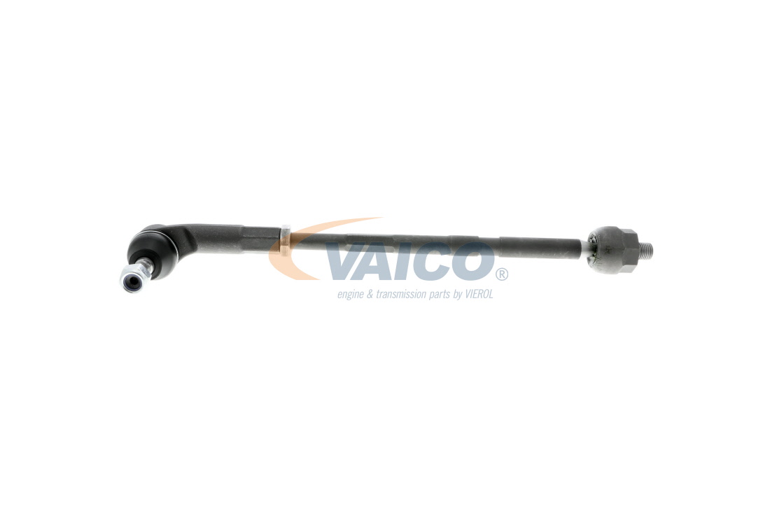 AUDI A2 2004 Rod Assembly V10-7208