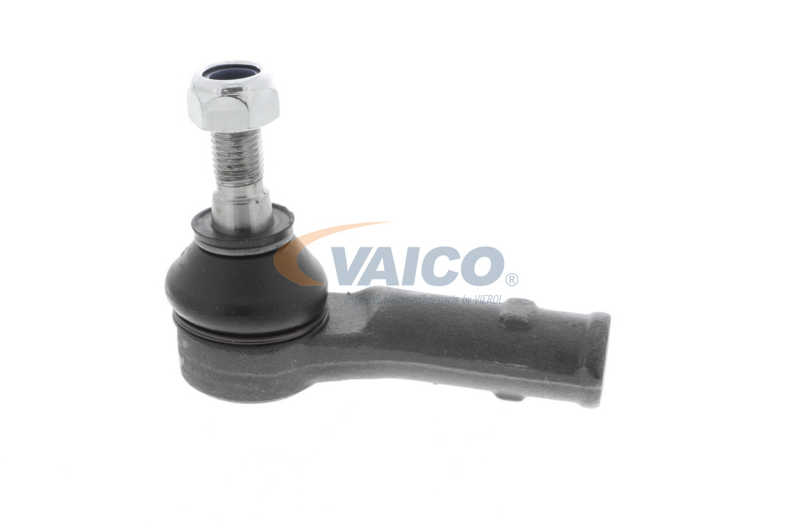 OEM 8N0422811 VAICO Testina sterzo V10-7227 per VOLKSWAGEN, AUDI, SEAT, SKODA