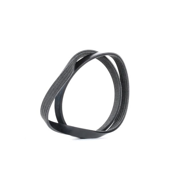 OEM 6C1Q6C301AC DAYCO Multirem 4PK922EE för FORD, FORD USA