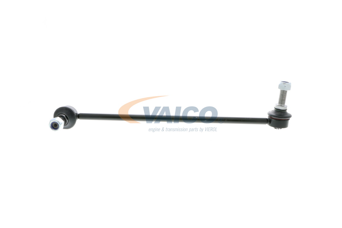 VAICO Koppelstange (V10-7254) für AUDI TT Coupe (8N3) 1.8 T quattro (140 KW / 190 PS / ab 2005)