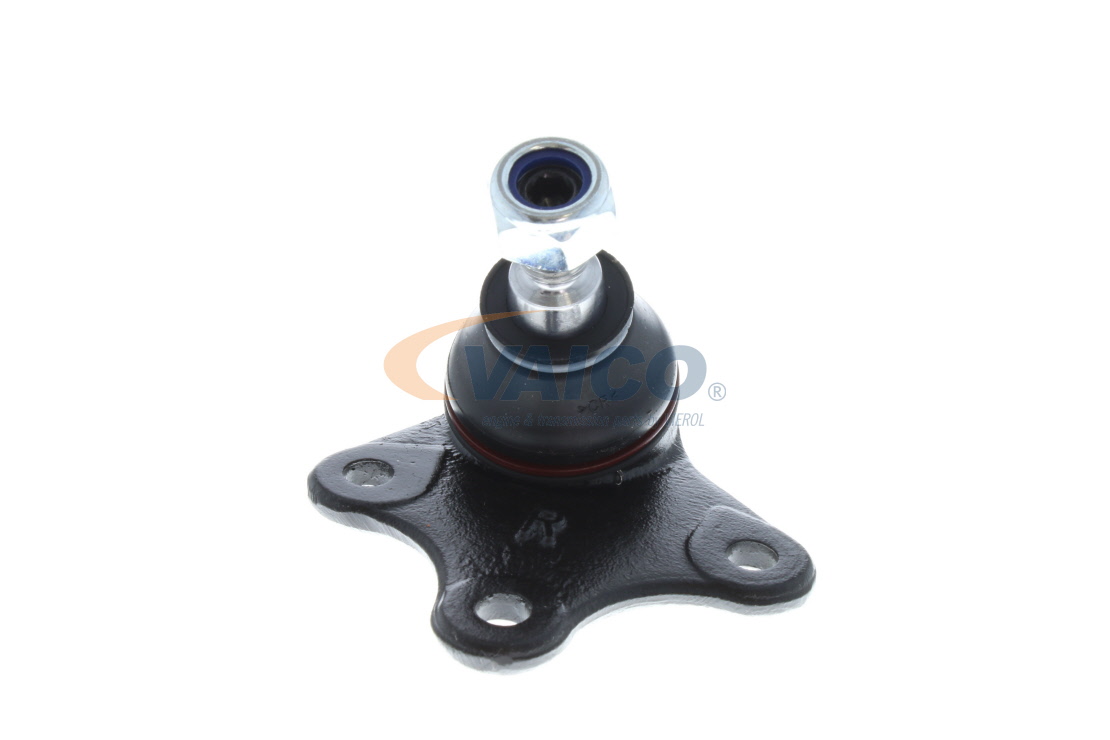 OEM 8Z0407366A VAICO Pallonivel V10-7261 varten VW, AUDI, OPEL, SKODA, SEAT