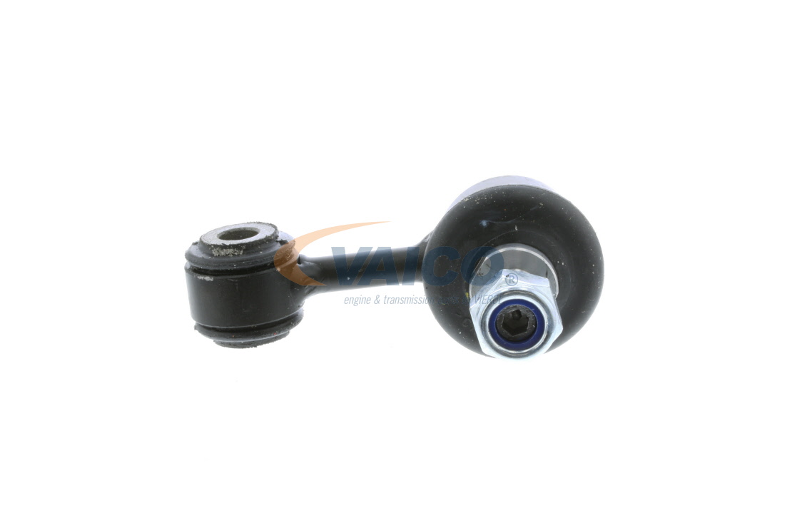 OEM 8Z0411315C VAICO Tanko, kallistuksenvaimennin V10-7266 varten VW, AUDI, SKODA, SEAT