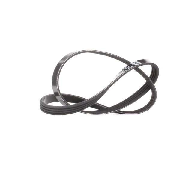 OEM MD172376 DAYCO Correia trapezoidal estriada 4PK926 para MITSUBISHI, MAZDA, KIA, SUZUKI, CHRYSLER