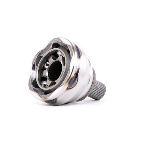 OEM 1K0498099JX VAICO  Gelenksatz, Antriebswelle V10-7411 für VW, AUDI, SKODA, SEAT