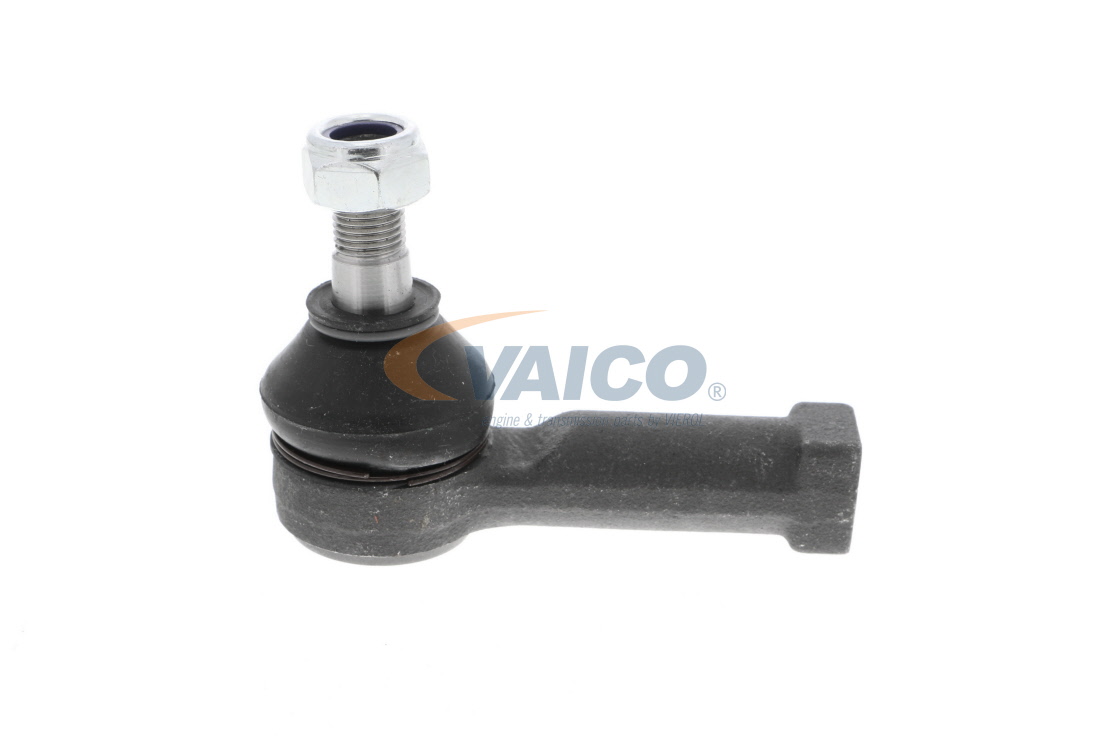 OEM 007350278P VAICO Track rod end V10-7517 for VW, AUDI, HONDA, SKODA, SEAT