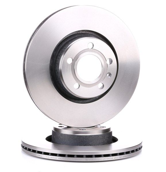 comprare Disco freno - VAICO (V10-80090)