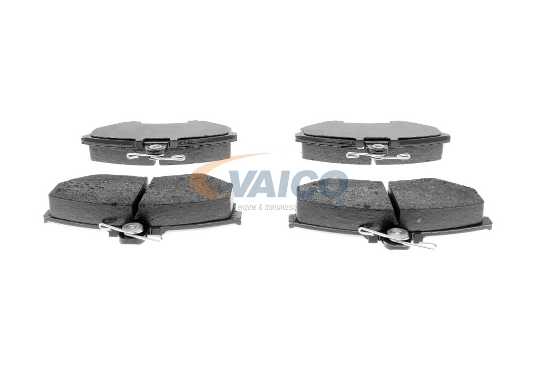 OEM 8A0698151C VAICO Bremseklosser V10-8112 for VW, AUDI, SKODA, PORSCHE, SEAT