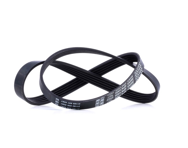 Kjøp Multireim - DAYCO (5PK1005)