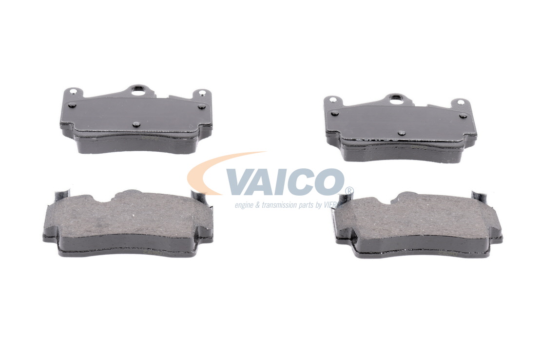 comprare Kit pastiglie freni - VAICO (V10-8191)