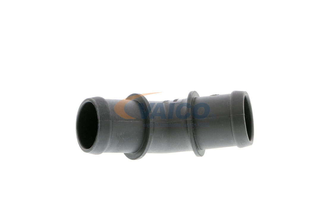OEM 1J0121087B VAICO Termostaattikotelo V10-8193 varten VW, AUDI, SKODA, SEAT, JEEP