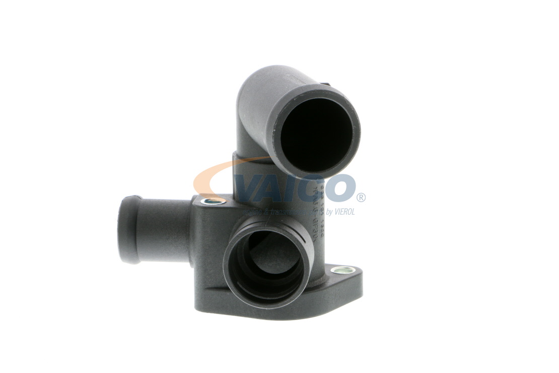 OEM 028121132C VAICO Termostaattikotelo V10-8200 varten VW, AUDI, SKODA, SEAT