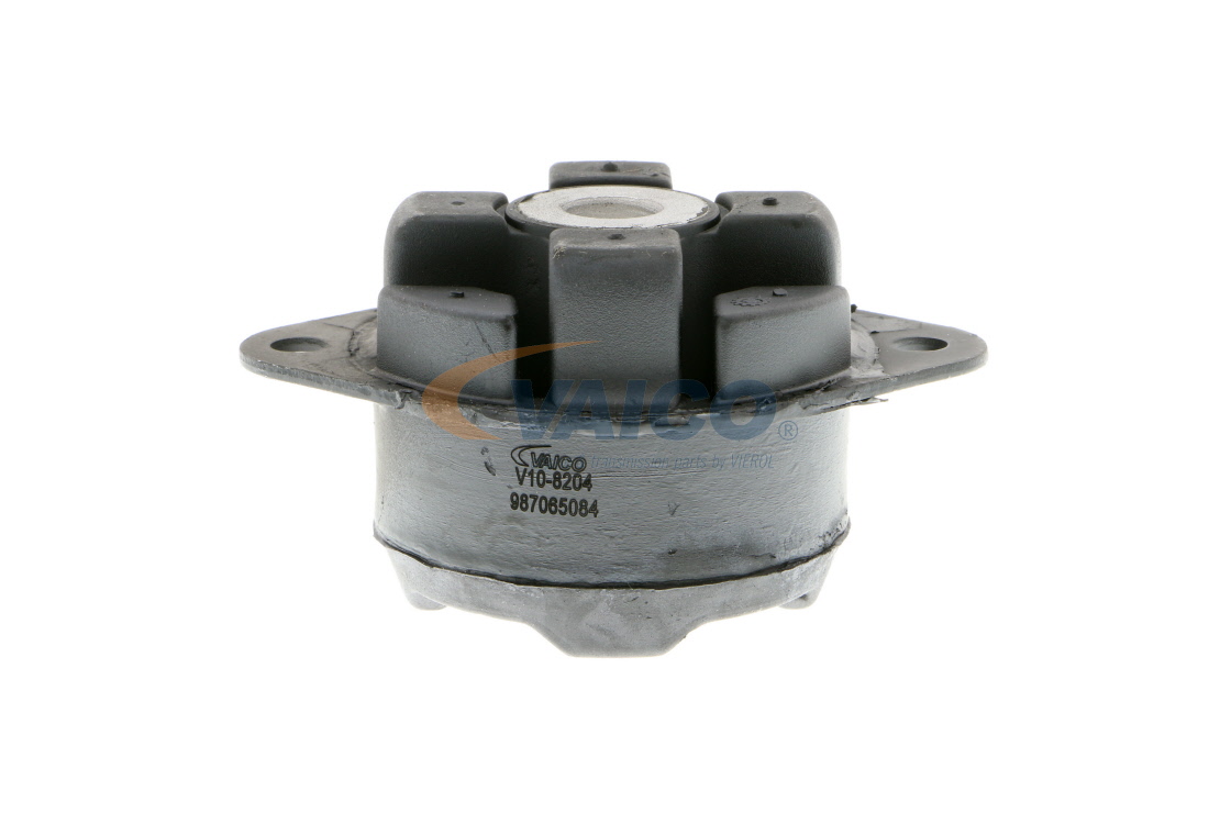 OEM 893399151 VAICO Moottorin tuki V10-8204 varten VW, AUDI, SKODA, SEAT