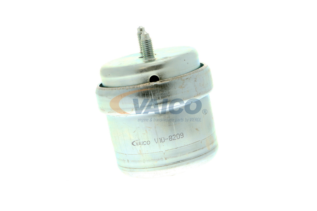 VAICO Soporte de motor & soporte de la caja de cambios V10-8209
