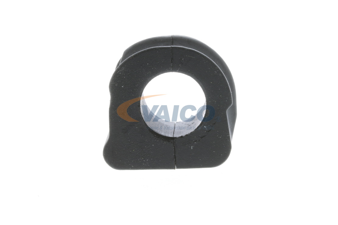 OEM 1J0411314P VAICO Gommino barra stabilizzatrice V10-8217 per VOLKSWAGEN, AUDI, ALFA ROMEO, SEAT, SKODA