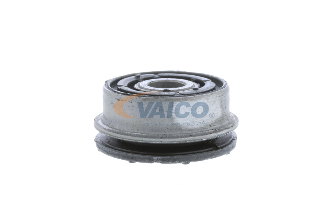 Lagerung, Lenker VAICO V10-8221 VAICO V10-8221 Querlenkerbuchse / Querlenkerlager