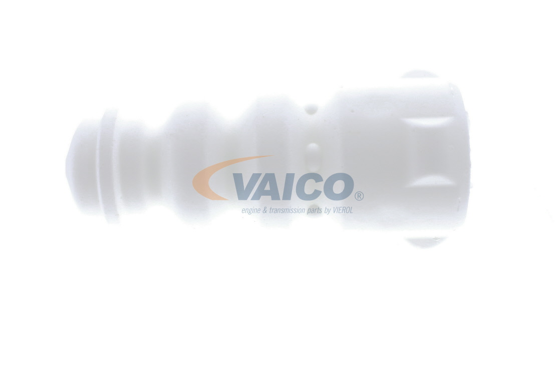 buy Rubber Buffer, suspension - VAICO (V10-8229)